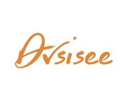 DVSISEE 第3类化妆品商标图样