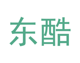 东酷 第21类厨房洁具商标图样