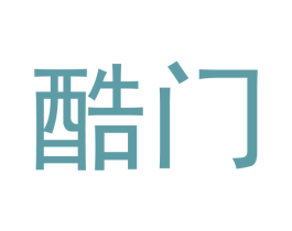 酷门 第21类厨房洁具商标图样