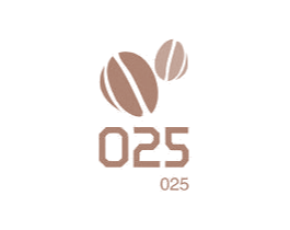 025 第31类水果花木商标图样