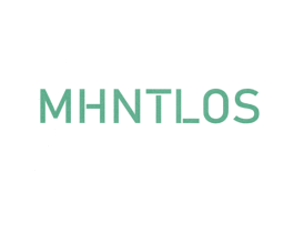 MHNTLOS 第9类科学仪器商标图样