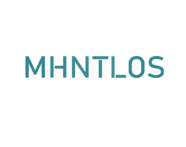 MHNTLOS 第24类布料床单商标图样