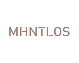 MHNTLOS 第21类厨房洁具商标图样
