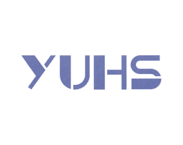 YUHS 第21类厨房洁具商标图样