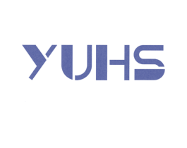 YUHS 第9类科学仪器商标图样