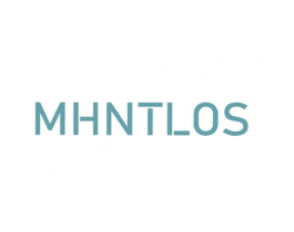 MHNTLOS 第8类手工器械商标图样
