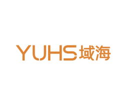 YUHS 域海 第8类手工器械商标图样