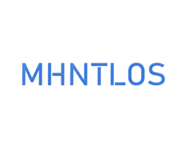 MHNTLOS 第18类皮革箱包商标图样