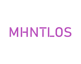 MHNTLOS 第10类医疗器械商标图样