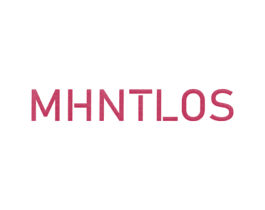 MHNTLOS 第8类手工器械商标图样