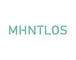 MHNTLOS 第25类服装鞋帽商标图样