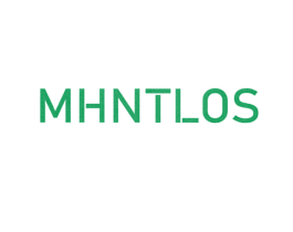 MHNTLOS 第11类家用电器商标图样