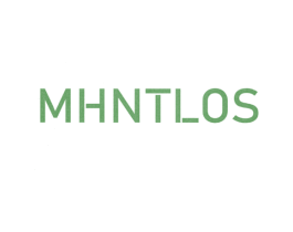 MHNTLOS 第20类家具商标图样