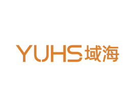 域海 YUHS 第9类科学仪器商标图样