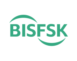 BISFSK 第9类科学仪器商标图样