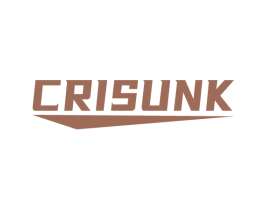CRISUNK 第9类科学仪器商标图样