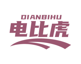 电比虎 第9类科学仪器商标图样