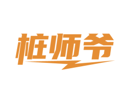 桩师爷 第9类科学仪器商标图样