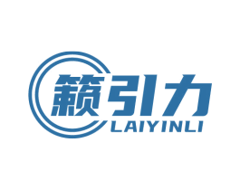 籁引力 第9类科学仪器商标图样
