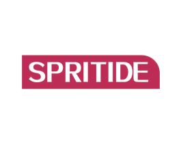 SPRITIDE 第5类医药商标图样