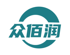 众佰润 第4类燃料油脂商标图样