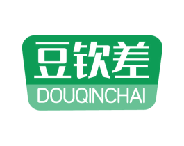 豆钦差 第29类食品商标图样