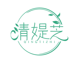  第30类小食配料商标图样