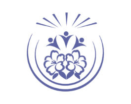 图形 第41类教育娱乐商标图样