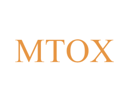 MTOX 第9类科学仪器商标图样