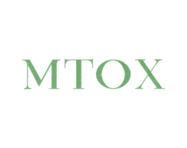 MTOX 第11类家用电器商标图样