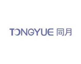 同月 第11类家用电器商标图样