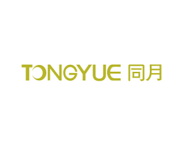 同月 第9类科学仪器商标图样