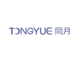 同月 第35类广告贸易商标图样
