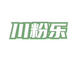 川粉乐 第43类餐饮酒店商标图样
