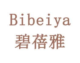 碧蓓雅 第19类建筑材料商标图样