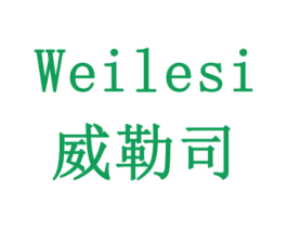 威勒司 第42类技术服务商标图样