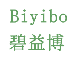 碧益博 第20类家具商标图样