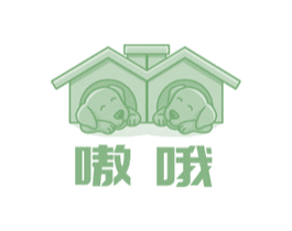 嗷哦 第31类水果花木商标图样