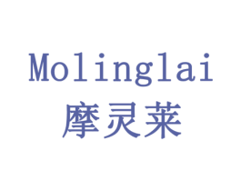 摩灵莱 第9类科学仪器商标图样