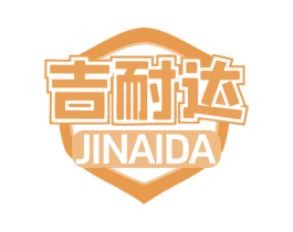 吉耐达 第9类科学仪器商标图样