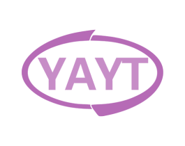 YAYT 第11类家用电器商标图样