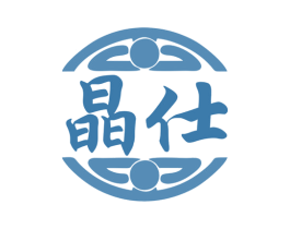 晶仕 第29类食品商标图样