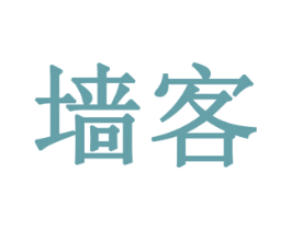 墙客 第10类医疗器械商标图样