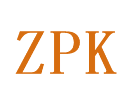 ZPK 第20类家具商标图样