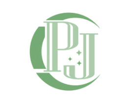 PJ 第12类运输工具商标图样