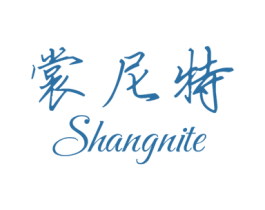 裳尼特 第25类服装鞋帽商标图样