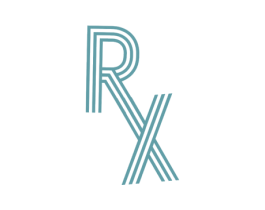 RX 第14类珠宝钟表商标图样
