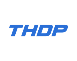 THDP 第25类服装鞋帽商标图样