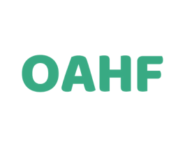 OAHF 第25类服装鞋帽商标图样