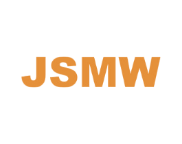 JSMW 第25类服装鞋帽商标图样